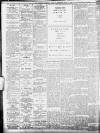 Ormskirk Advertiser Thursday 12 March 1931 Page 6