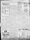 Ormskirk Advertiser Thursday 12 March 1931 Page 10
