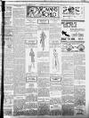 Ormskirk Advertiser Thursday 12 March 1931 Page 11