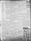 Ormskirk Advertiser Thursday 09 April 1931 Page 2