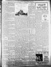 Ormskirk Advertiser Thursday 09 April 1931 Page 3