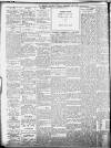 Ormskirk Advertiser Thursday 09 April 1931 Page 4