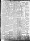 Ormskirk Advertiser Thursday 09 April 1931 Page 5
