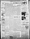 Ormskirk Advertiser Thursday 09 April 1931 Page 6