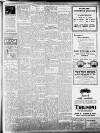 Ormskirk Advertiser Thursday 09 April 1931 Page 7