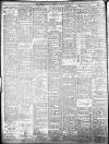 Ormskirk Advertiser Thursday 09 April 1931 Page 8