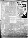 Ormskirk Advertiser Thursday 16 April 1931 Page 2