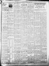 Ormskirk Advertiser Thursday 16 April 1931 Page 3