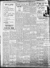 Ormskirk Advertiser Thursday 16 April 1931 Page 4