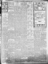 Ormskirk Advertiser Thursday 16 April 1931 Page 5