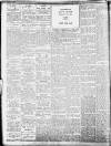Ormskirk Advertiser Thursday 16 April 1931 Page 6