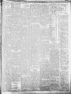 Ormskirk Advertiser Thursday 16 April 1931 Page 7