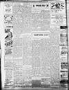 Ormskirk Advertiser Thursday 16 April 1931 Page 8