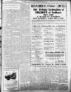 Ormskirk Advertiser Thursday 16 April 1931 Page 9