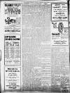 Ormskirk Advertiser Thursday 16 April 1931 Page 10