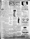 Ormskirk Advertiser Thursday 16 April 1931 Page 11