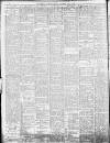 Ormskirk Advertiser Thursday 16 April 1931 Page 12