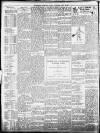 Ormskirk Advertiser Thursday 30 April 1931 Page 2