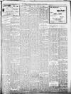 Ormskirk Advertiser Thursday 30 April 1931 Page 3