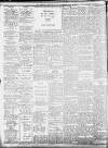 Ormskirk Advertiser Thursday 30 April 1931 Page 6