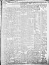 Ormskirk Advertiser Thursday 30 April 1931 Page 7