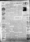 Ormskirk Advertiser Thursday 30 April 1931 Page 8