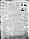 Ormskirk Advertiser Thursday 30 April 1931 Page 9