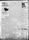 Ormskirk Advertiser Thursday 30 April 1931 Page 10