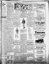 Ormskirk Advertiser Thursday 30 April 1931 Page 11