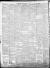 Ormskirk Advertiser Thursday 30 April 1931 Page 12