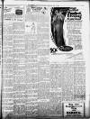 Ormskirk Advertiser Thursday 14 May 1931 Page 3