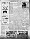 Ormskirk Advertiser Thursday 14 May 1931 Page 4