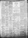 Ormskirk Advertiser Thursday 14 May 1931 Page 6