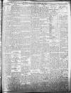 Ormskirk Advertiser Thursday 14 May 1931 Page 7
