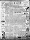 Ormskirk Advertiser Thursday 14 May 1931 Page 8