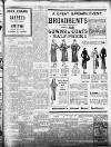 Ormskirk Advertiser Thursday 14 May 1931 Page 9