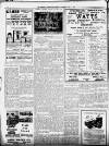 Ormskirk Advertiser Thursday 14 May 1931 Page 10