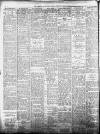 Ormskirk Advertiser Thursday 14 May 1931 Page 12