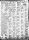 Ormskirk Advertiser Thursday 21 May 1931 Page 2