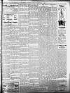 Ormskirk Advertiser Thursday 21 May 1931 Page 3
