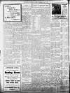Ormskirk Advertiser Thursday 21 May 1931 Page 4