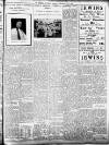 Ormskirk Advertiser Thursday 21 May 1931 Page 5