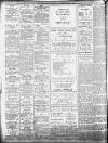 Ormskirk Advertiser Thursday 21 May 1931 Page 6