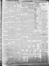 Ormskirk Advertiser Thursday 21 May 1931 Page 7