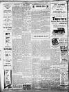 Ormskirk Advertiser Thursday 21 May 1931 Page 8