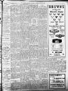 Ormskirk Advertiser Thursday 21 May 1931 Page 9