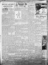 Ormskirk Advertiser Thursday 21 May 1931 Page 10