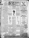 Ormskirk Advertiser Thursday 21 May 1931 Page 11