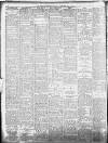 Ormskirk Advertiser Thursday 21 May 1931 Page 12