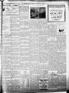 Ormskirk Advertiser Thursday 28 May 1931 Page 3